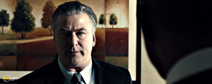 A still #1 from Concussion (2015) With Alec Baldwin