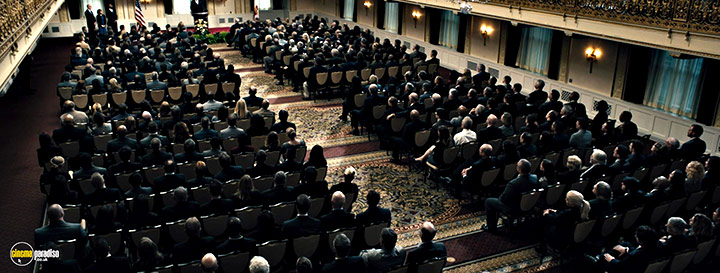A still #28 from Concussion (2015)