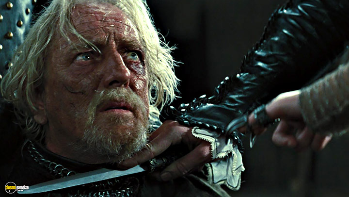 A still #36 from Snow White and the Huntsman: Extended Edition (2012)