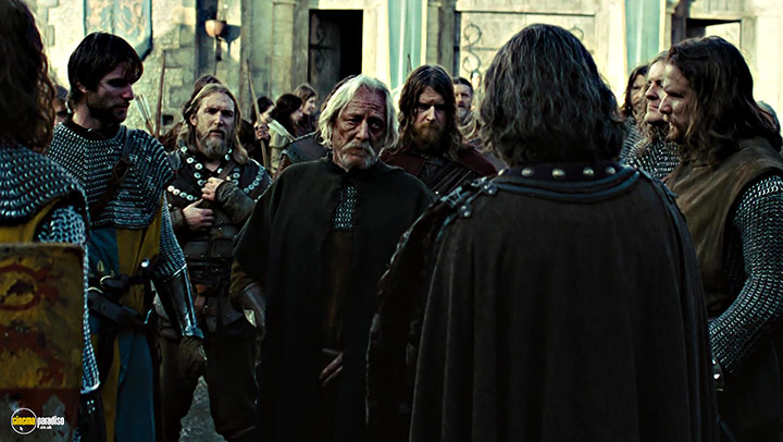 A still #29 from Snow White and the Huntsman: Extended Edition (2012)