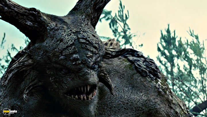 A still #27 from Snow White and the Huntsman: Extended Edition (2012)