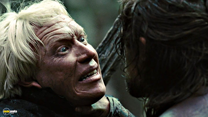 A still #15 from Snow White and the Huntsman: Extended Edition (2012)