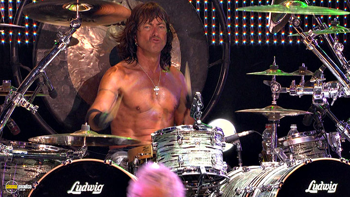 A still #4 from REO Speedwagon: Live at Moondance Jam (2010)