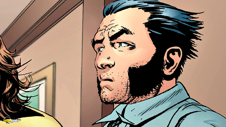 A still #3 from Astonishing X-Men: Torn (2009)