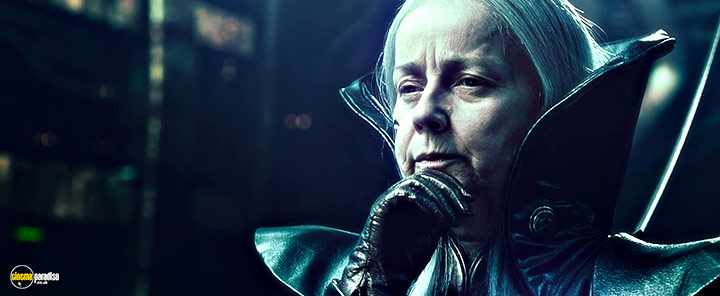 A still #7 from Garm Wars: The Last Druid (2014)