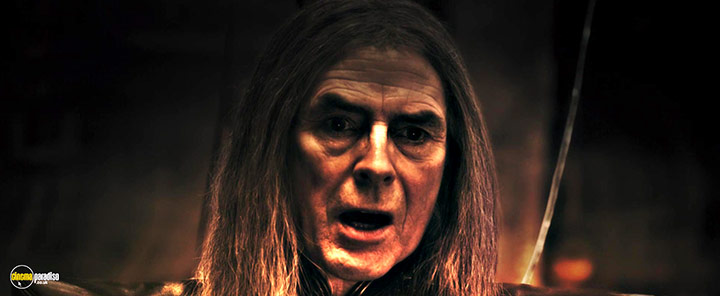 A still #34 from Garm Wars: The Last Druid (2014)