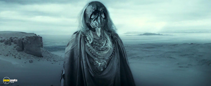 A still #31 from Garm Wars: The Last Druid (2014)