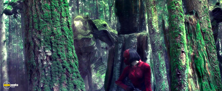 A still #12 from Garm Wars: The Last Druid (2014)