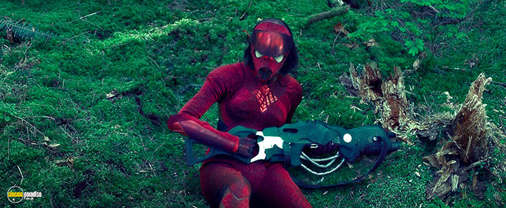 A still #1 from Garm Wars: The Last Druid (2014)