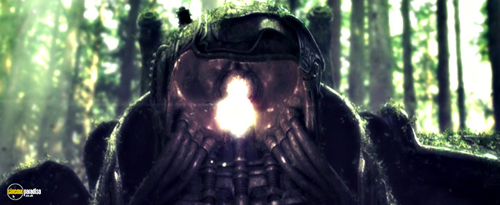A still #10 from Garm Wars: The Last Druid (2014)