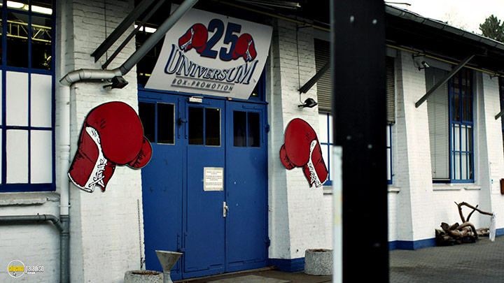 A still #25 from Klitschko (2011)