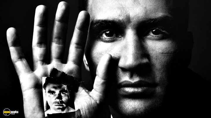 A still #20 from Klitschko (2011)