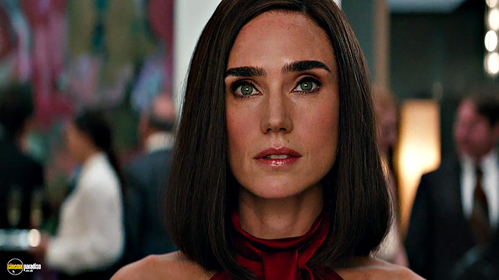 A still #2 from American Pastoral (2016)