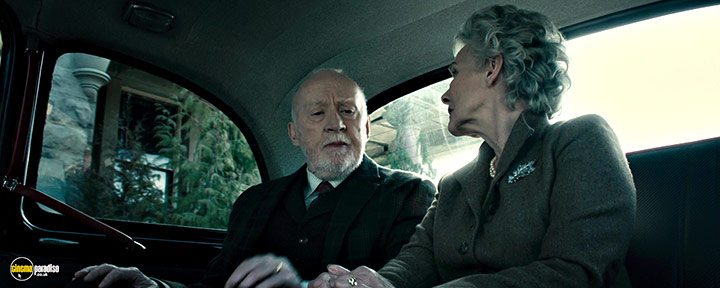 A still #4 from The Boy (2016) With Diana Hardcastle