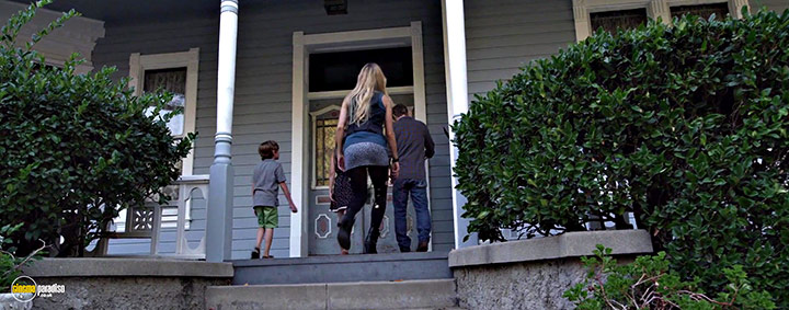 A still #13 from The Remains (2016)