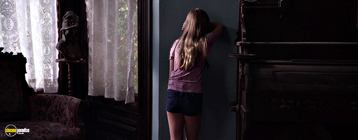A still #17 from The Remains (2016)