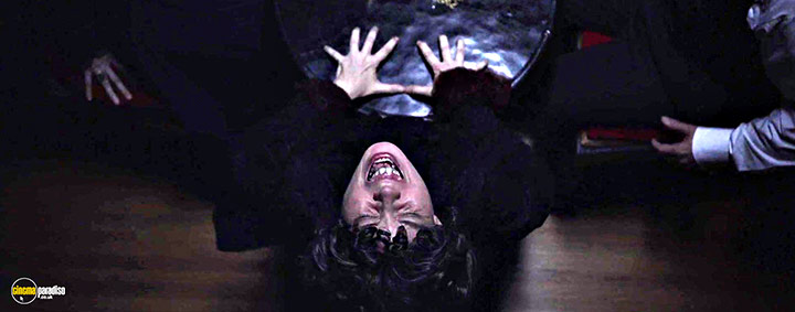 A still #6 from The Remains (2016)