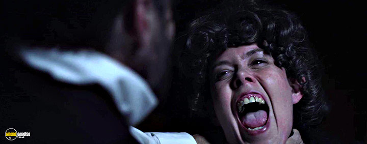 A still #7 from The Remains (2016)