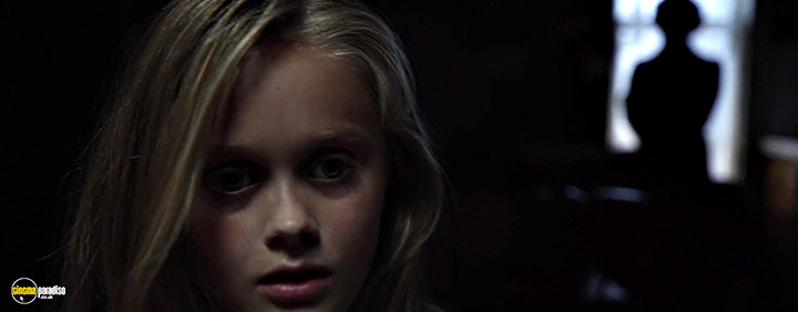 A still #4 from The Remains (2016)
