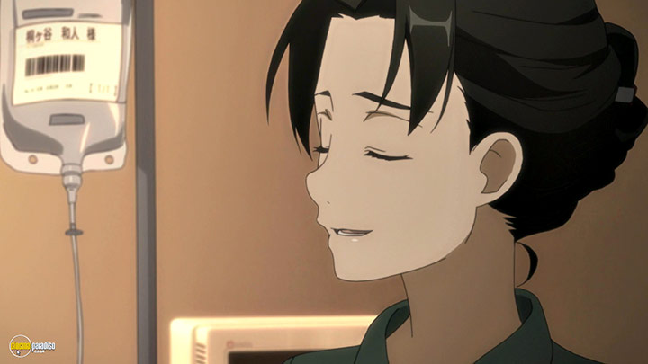 A still #9 from Sword Art Online: Series 1: Part 3 (2012)