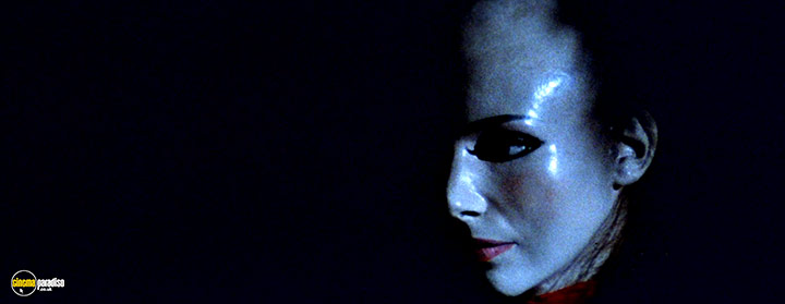 A still #35 from Spasmo (1974)