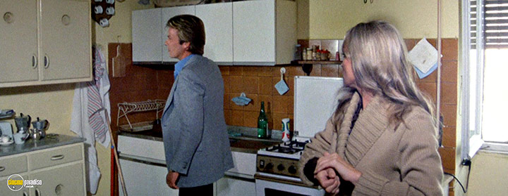 A still #26 from Spasmo (1974)