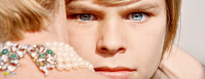 A still #2 from Spasmo (1974)