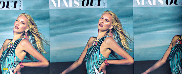 A still #25 from Front Cover (2015)