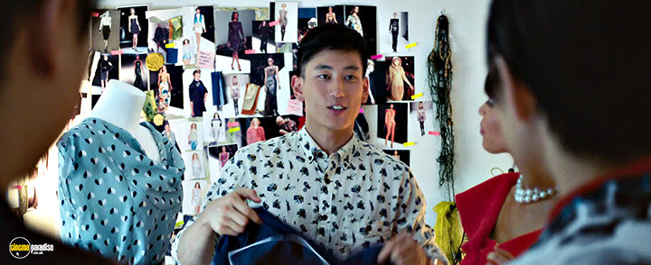 A still #18 from Front Cover (2015)