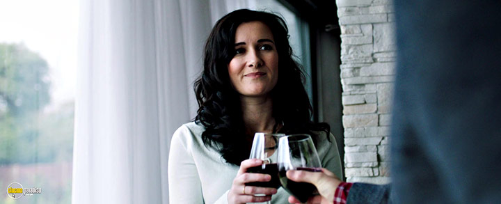A still #1 from The Five (2016) With Sarah Solemani