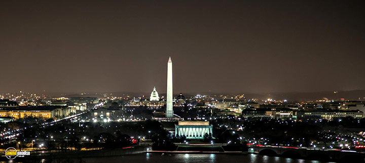 A still #41 from House of Cards: Series 3 (2015)