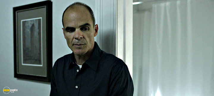 A still #33 from House of Cards: Series 3 (2015) With Michael Kelly