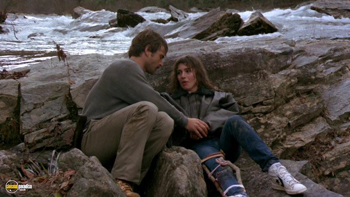 https://cdn-3.cinemaparadiso.co.uk/film-stills/929364-32647-clp-720.jpg