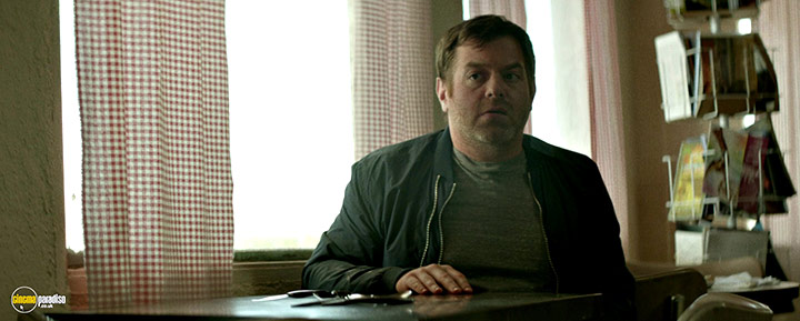 A still #6 from Southbound (2015)