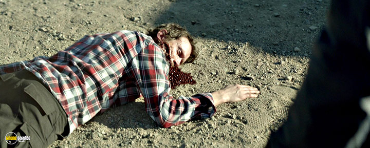 A still #30 from Southbound (2015)
