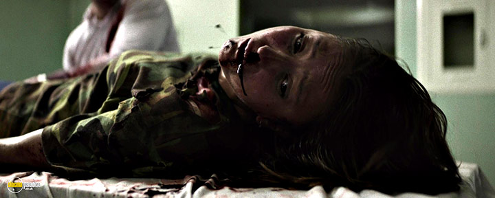 A still #14 from Southbound (2015)