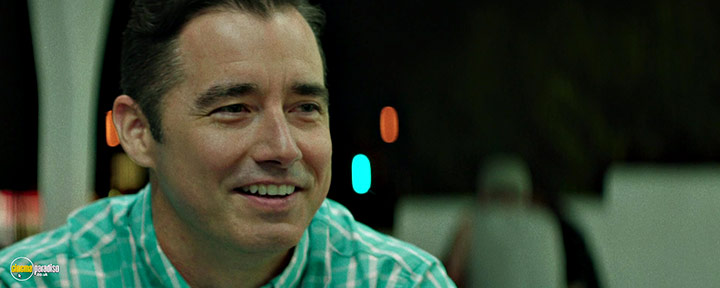 A still #9 from Southbound (2015)