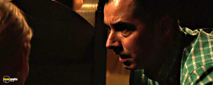 A still #11 from Southbound (2015)