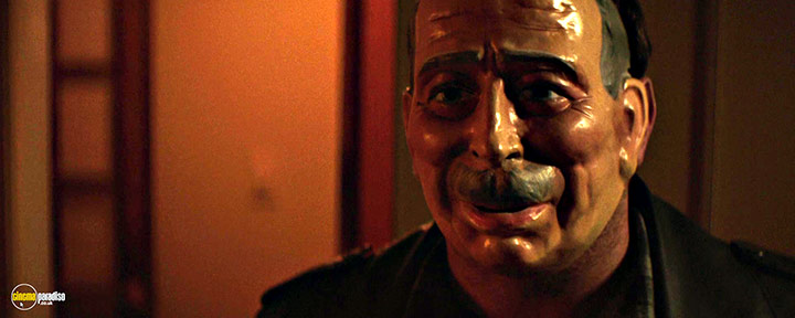 A still #10 from Southbound (2015)