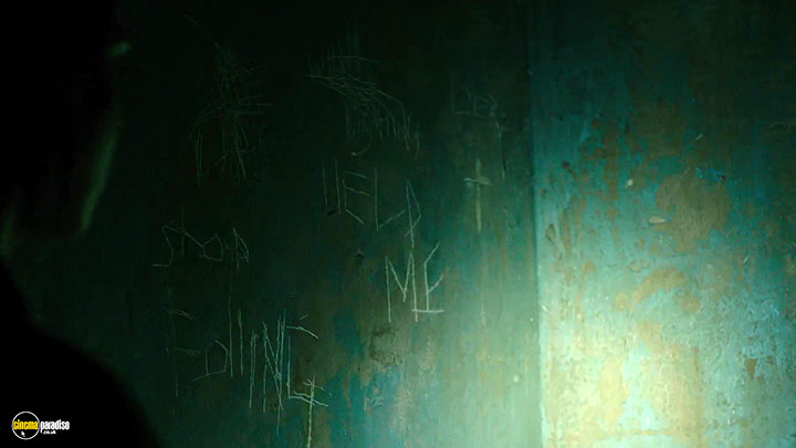 A still #6 from Rings (2017)