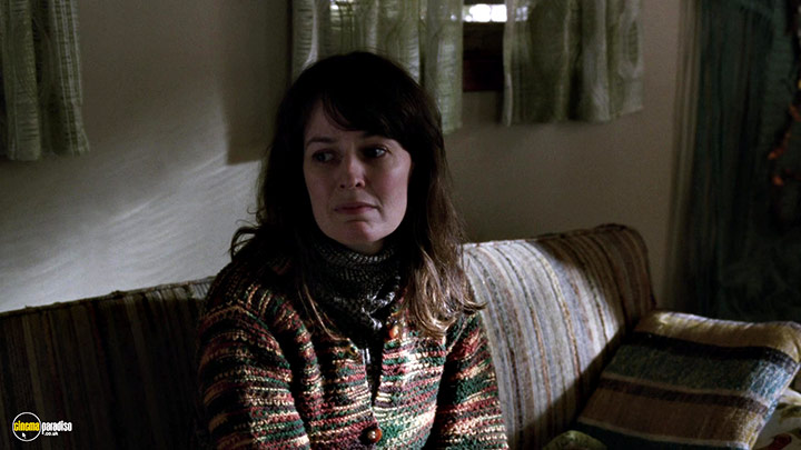 A still #30 from Olive Kitteridge: Series (2014)