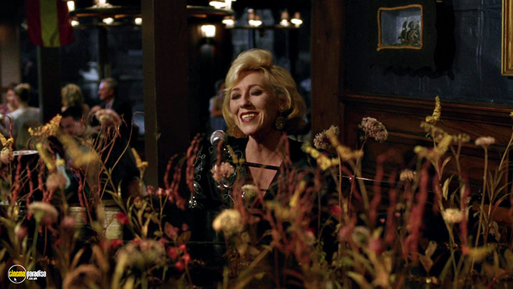 A still #18 from Olive Kitteridge: Series (2014)