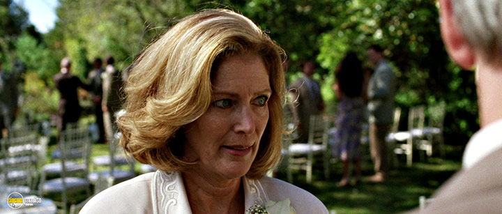 A still #3 from Olive Kitteridge: Series (2014)