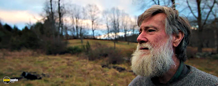 A still #25 from Peter and the Farm (2016)