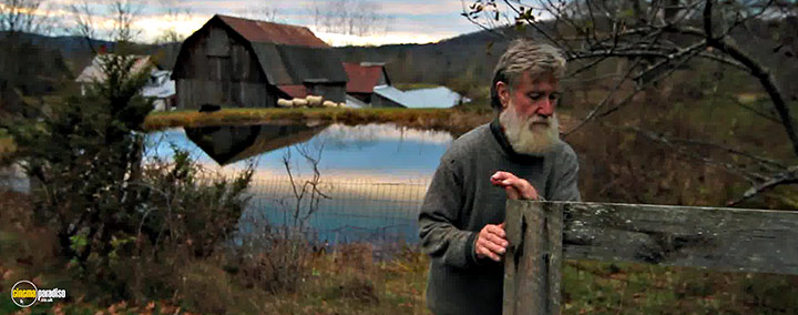 A still #23 from Peter and the Farm (2016)
