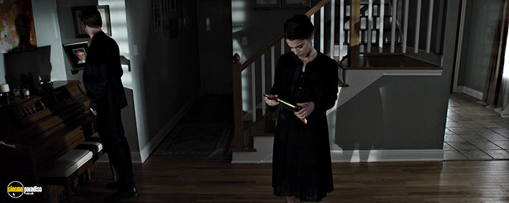 A still #39 from Abattoir (2016)