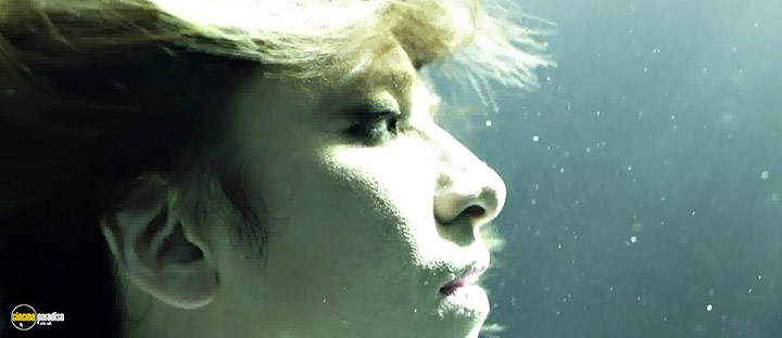 A still #13 from We Are X (2016)