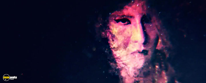 A still #9 from We Are X (2016)