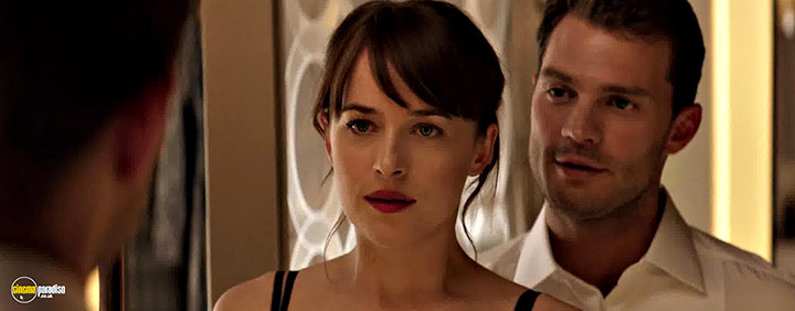 A still #6 from Fifty Shades Darker (2017)