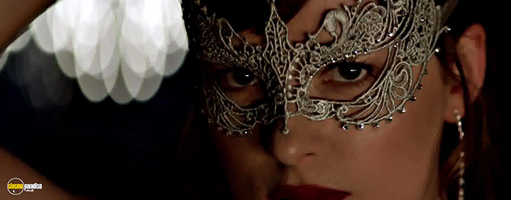 A still #10 from Fifty Shades Darker (2017)